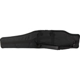 US PeaceKeeper Premier Rifle Case 53X12X2 Black photo 2