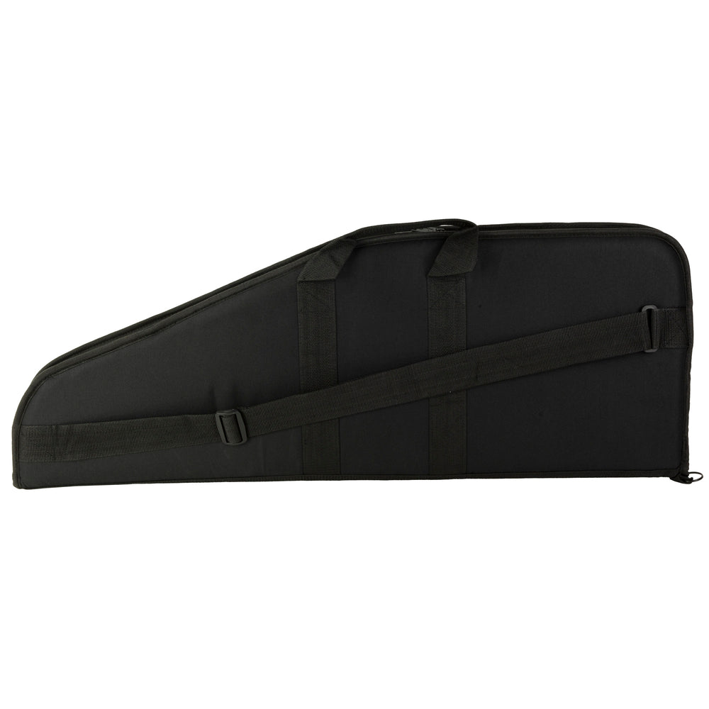 US PeaceKeeper Modern Sporting Rifle Case 35 Polymer Black