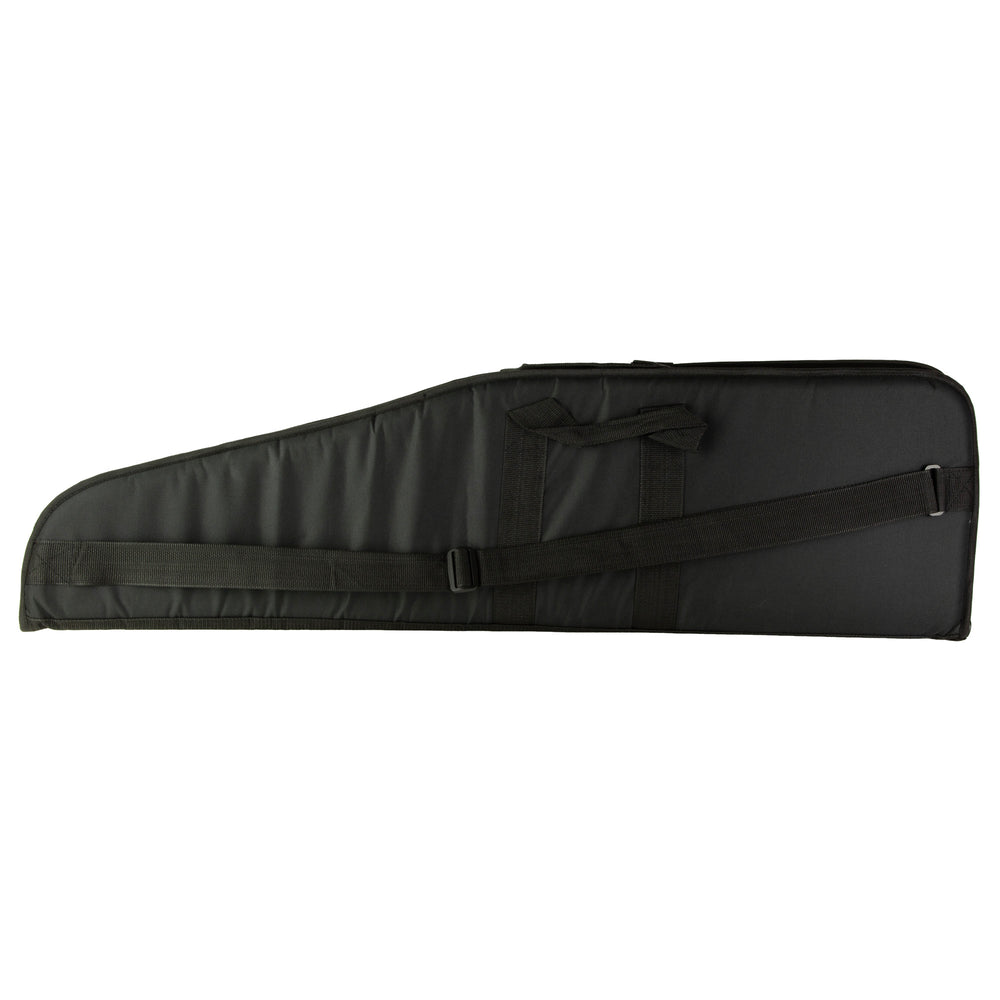 US PeaceKeeper Modern Sporting Rifle Case 45 Polymer Black