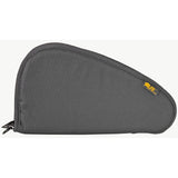 US PeaceKeeper Pistol Case 9X6 Black photo 1