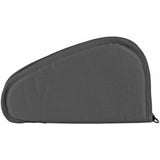 US PeaceKeeper Pistol Case 11X6 Black photo 2