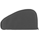 US PeaceKeeper Pistol Case 13X7 Black photo 2