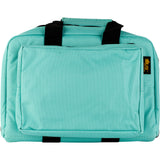 US PeaceKeeper Mini Range Robins Egg Blue photo 1