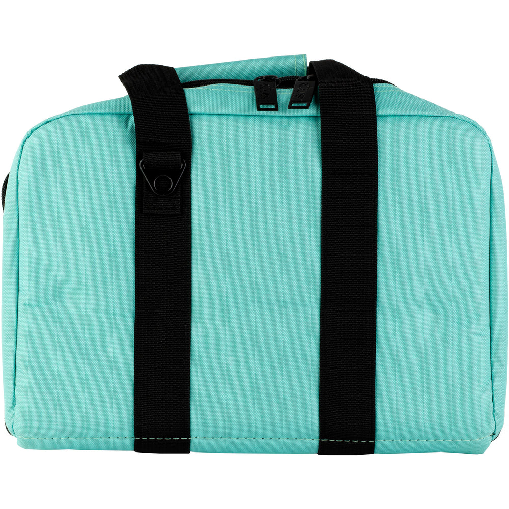 US PeaceKeeper Mini Range Robins Egg Blue