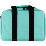 US PeaceKeeper Mini Range Robins Egg Blue photo 2