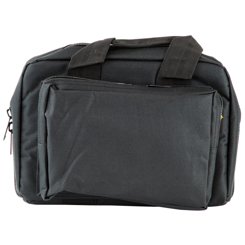 US PeaceKeeper Mini Range Bag Black