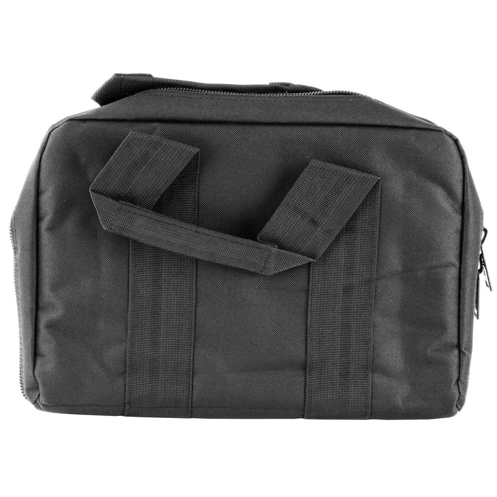 US PeaceKeeper Mini Range Bag Black