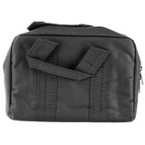 US PeaceKeeper Mini Range Bag Black photo 2