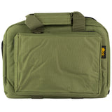 US PeaceKeeper Mini Range OD Green Green photo 1