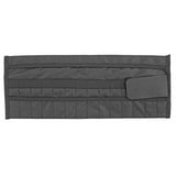 US PeaceKeeper Armorer Small Punch Roll Black photo 1