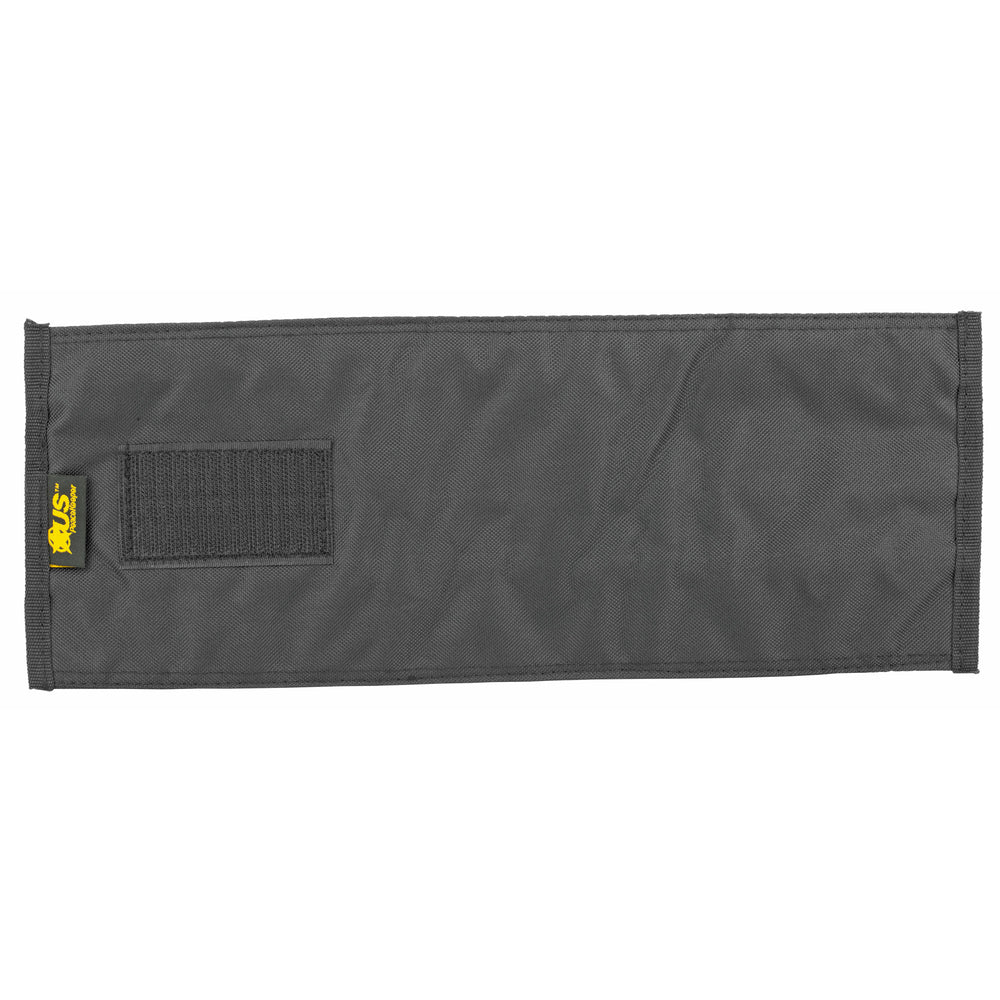 US PeaceKeeper Armorer Small Punch Roll Black