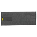 US PeaceKeeper Armorer Small Punch Roll Black photo 2