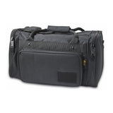 US PeaceKeeper Medium Range Bag 18 Polymer Black photo 1