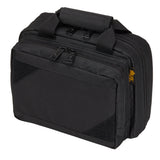 US PeaceKeeper Micro Mini Range Black photo 1