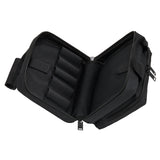 US PeaceKeeper Micro Mini Range Black photo 2