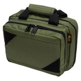 US PeaceKeeper Micro Mini Range OD Green Green photo 1