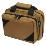 US PeaceKeeper Micro Mini Range Tan photo 1