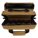 US PeaceKeeper Micro Mini Range Tan photo 2