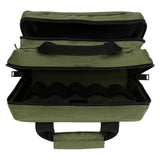 US PeaceKeeper Macro Mini Range OD Green Green photo 2