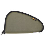 US PeaceKeeper Pistol Case 11X6 OD Green Green photo 1