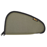 US PeaceKeeper Pistol Case 13 X 7 OD Green Green photo 1