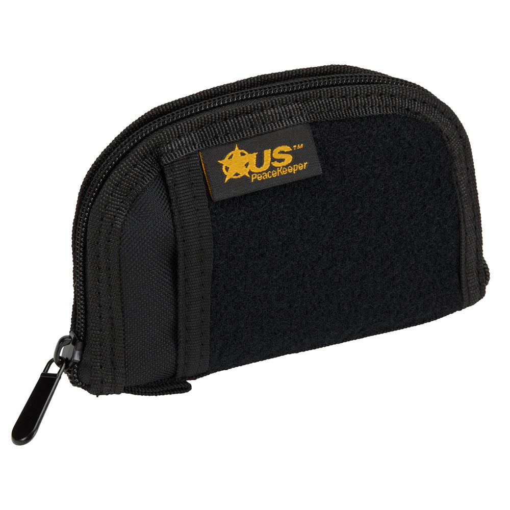 US PeaceKeeper EDC Pocket Organizer Black/OD Green