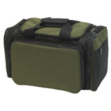 US PeaceKeeper Large Range 18X10.5X10 Green Black photo 1