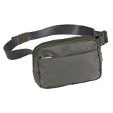 US PeaceKeeper Suburban Sidekick Pack SG Grey photo 1