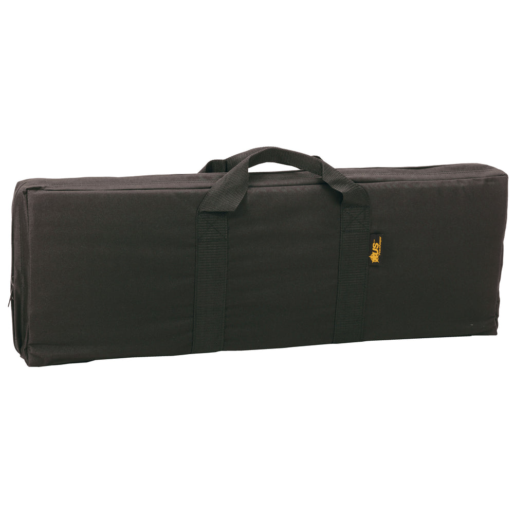 US PeaceKeeper Mrat Case 32 Black