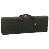 US PeaceKeeper Mrat Case 32 Black photo 1