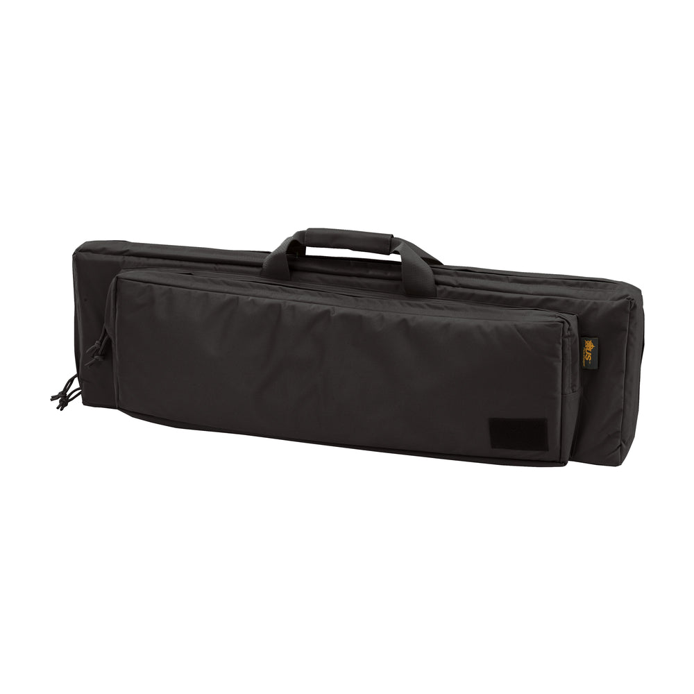 US PeaceKeeper Rat Case 36 Black