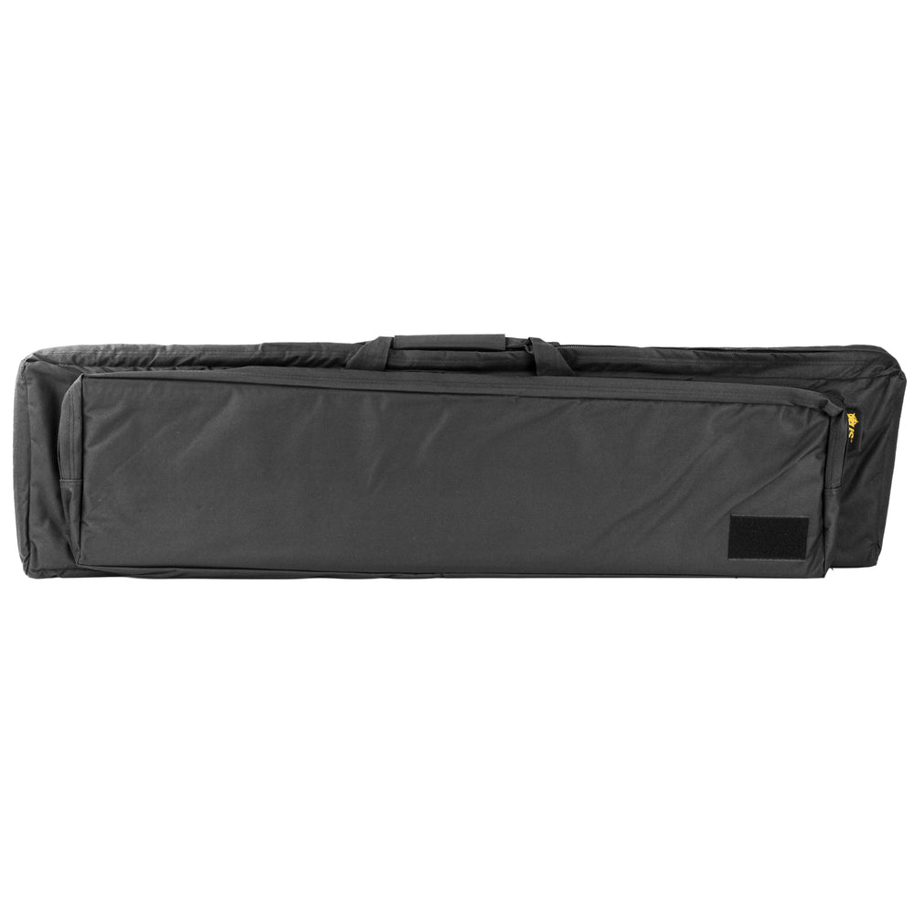 US PeaceKeeper Rat Case 42 Black