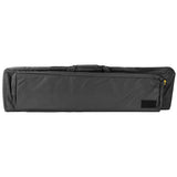 US PeaceKeeper Rat Case 42 Black photo 1