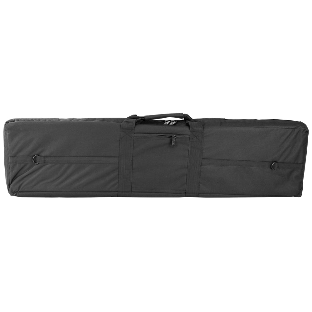 US PeaceKeeper Rat Case 42 Black