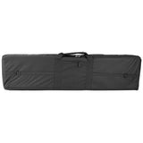 US PeaceKeeper Rat Case 42 Black photo 2