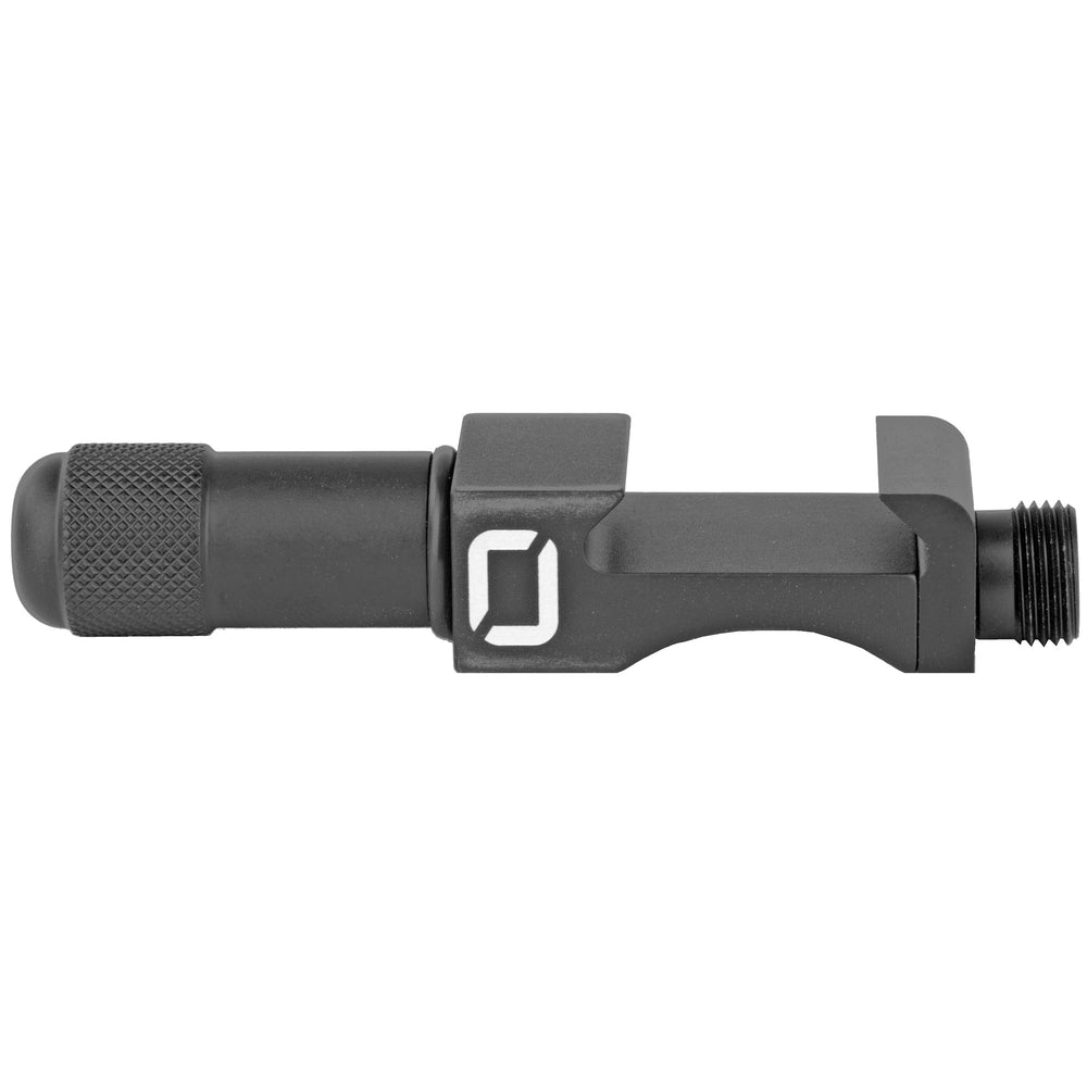 US Optics Fixed Bubble LVL Rail Mount MTT