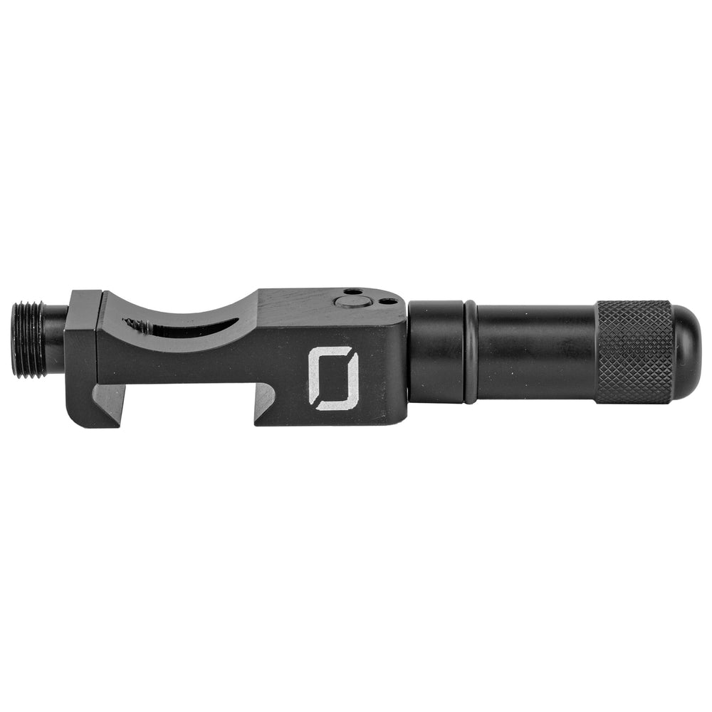 US Optics Swivel Bubble Level