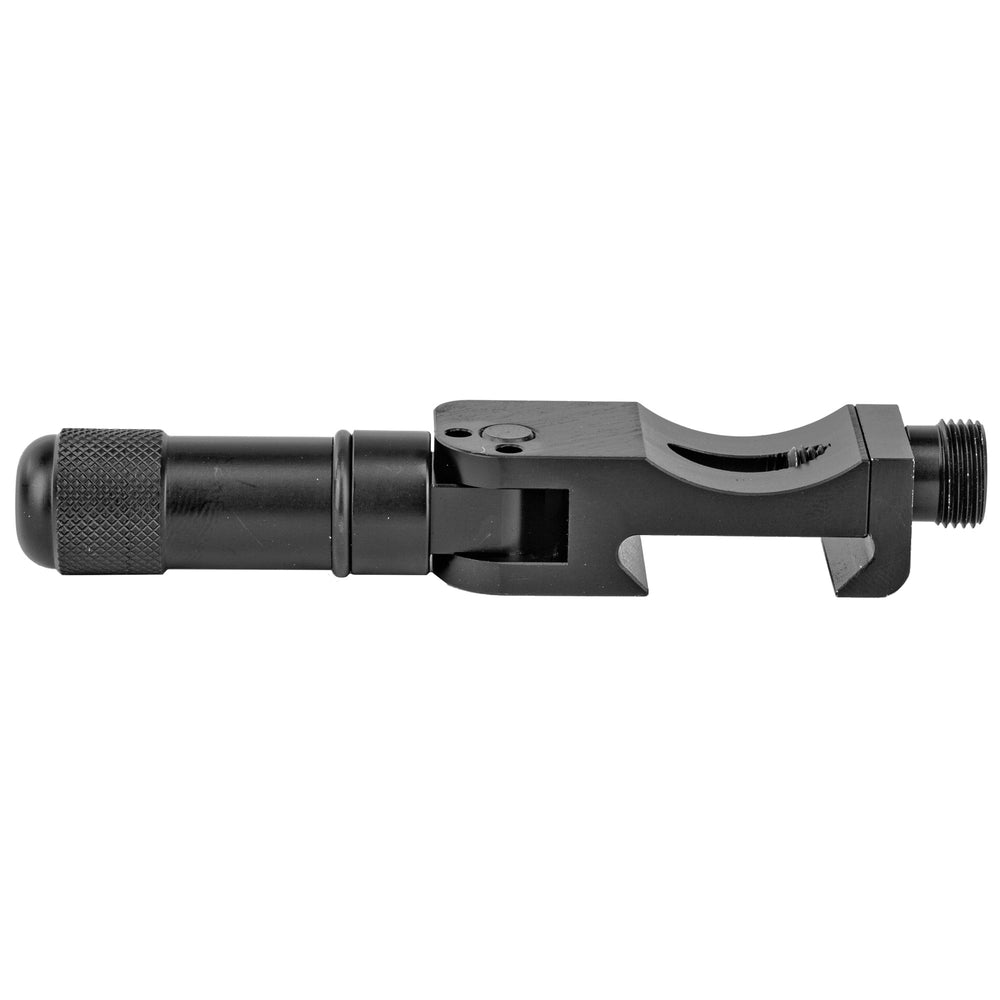 US Optics Swivel Bubble Level