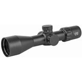 US Optics 3-12X44 FFP MHR photo 1