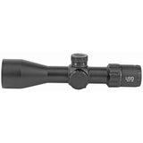US Optics 3-12X44 FFP MHR photo 3