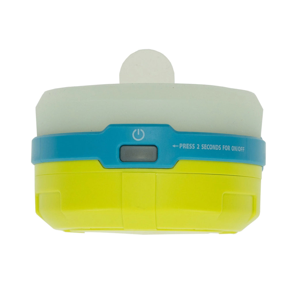 UST Spright Lantern 4-Pack