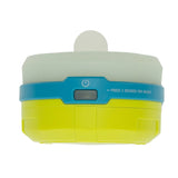UST Spright Lantern 4-Pack photo 1