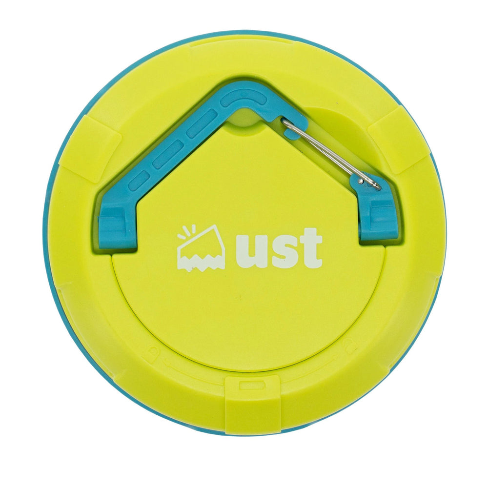 UST Spright Lantern 4-Pack