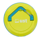 UST Spright Lantern 4-Pack photo 2