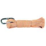 UST Paracord 325 Hank 50' Orange photo 1