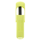 UST Blastmatch Fire Starter Green photo 1