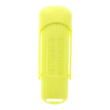 UST Blastmatch Fire Starter Green photo 2