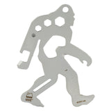 UST Tool A Long Sasquatch photo 1