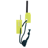 UST Sparkforce Fire Starter photo 1