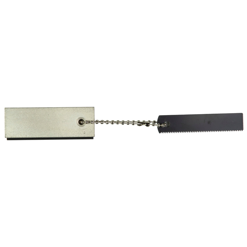 UST Magnesium Firestarter